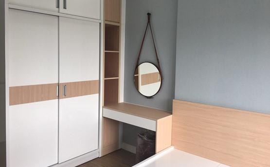 apartment for rent in district 2 D2143734 (4)